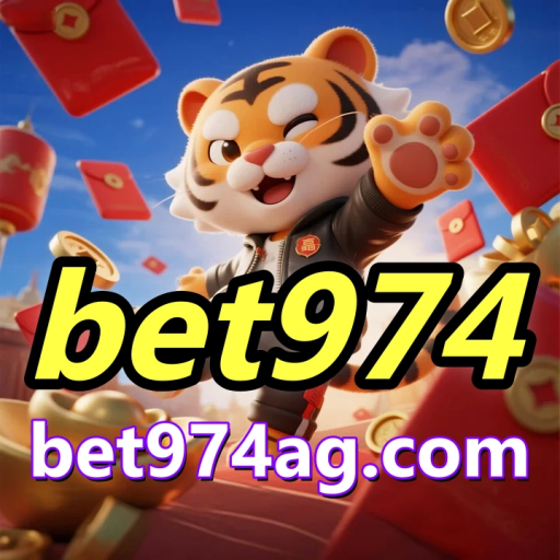 bet974