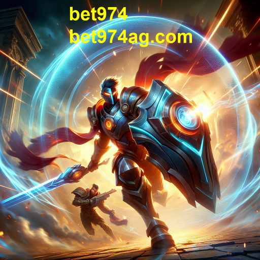 A Importância da Função de Suporte nos Jogos Multiplayer